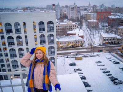 About Siding Replacement LLC Spiritwood, ND