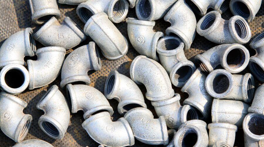 Professional Siding Services services in Spiritwood, ND